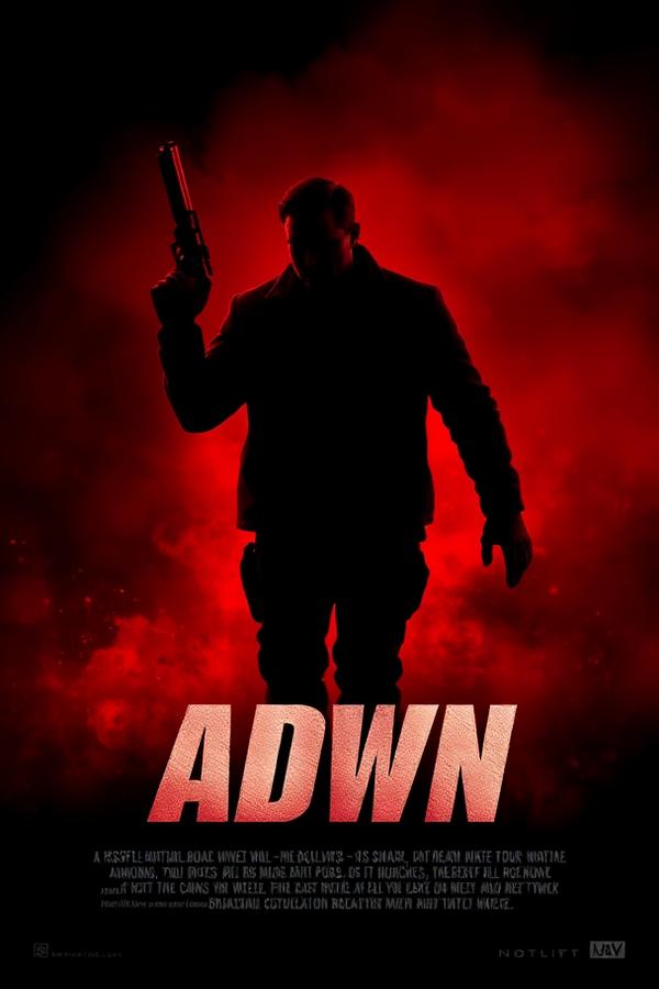 Filmes — Ação